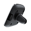 Держатель автомобильный в решетку обдува магнитный с беспроводной зарядкой Nillkin Car Magnetic