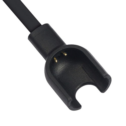 Зарядное устройство для Xiaomi Mi Band 2