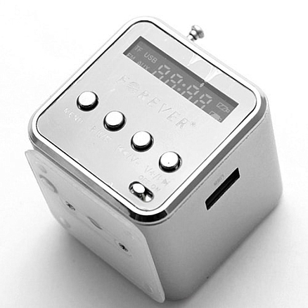 bcd7e1296602834d10ebb6a9b8ca1684.jpg