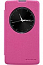 icons_1426514145ed761504398119e6fd54196348cb8d8a.jpg