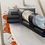 Вертикальный моющий пылесос Dyson WashG1 486236-01