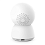 IP камера видеонаблюдения Xiaomi IMILab Home Security C30 (CMSXJ21E) 360° 1440p белая
