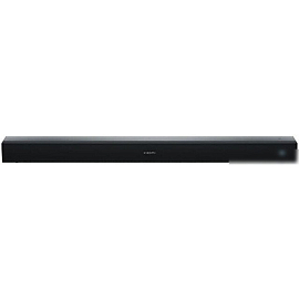 Саундбар Xiaomi Soundbar Pro 2.0ch MDZ-40-DB (международная версия)