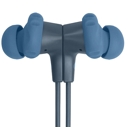 Наушники JBL Endurance Run 2 (темно-синий)