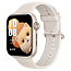 Умные часы Honor Watch 5 золотистые