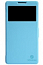 icons_13935820593383ac7ac70ff5f74a584691863442cf.jpg