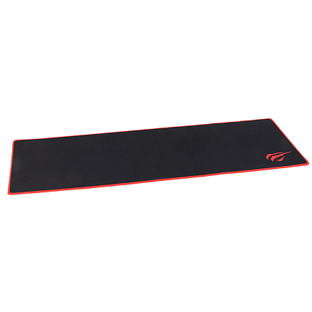 Коврик для мышки Havit HV-MP830 игровой черный