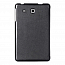 Чехол для Samsung Galaxy Tab A 7.0 T285, T280 оригинальный Book Cover EF-PT285CBEGRU черный