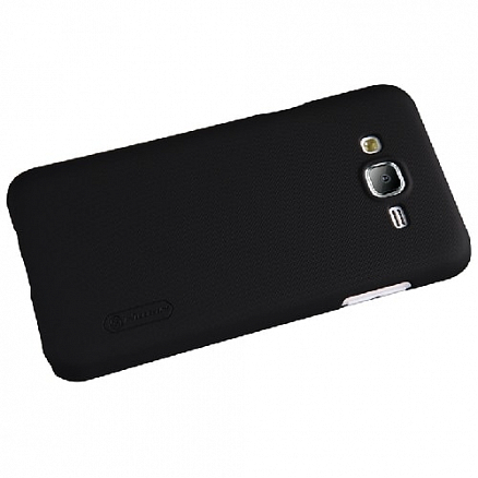 ce8cf8ca7bbed647b25fb544a2fa4059.jpg