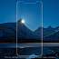 Защитное стекло для Xiaomi Redmi Note 4X на экран противоударное Lito-1 2.5D 0,33 мм