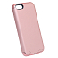 Чехол-аккумулятор для iPhone 7, 8 Joyroom D-M142 2500mAh розовое золото