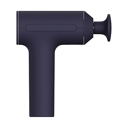 Массажер перкуссионный универсальный беспроводной Xiaomi Massage Gun 2 BHR9471GL