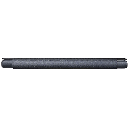 753ebc933d388a4382babfb9b6cce8d0.png