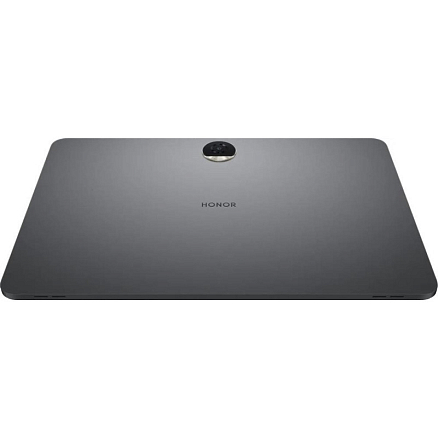 Планшет Honor Pad 9 8Gb/128Gb темно-серый