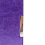 b7b09e4029eaed70eb42b157ba8a866b.jpg