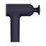 Массажер перкуссионный универсальный беспроводной Xiaomi Massage Gun 2 BHR9471GL