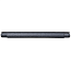 753ebc933d388a4382babfb9b6cce8d0.png