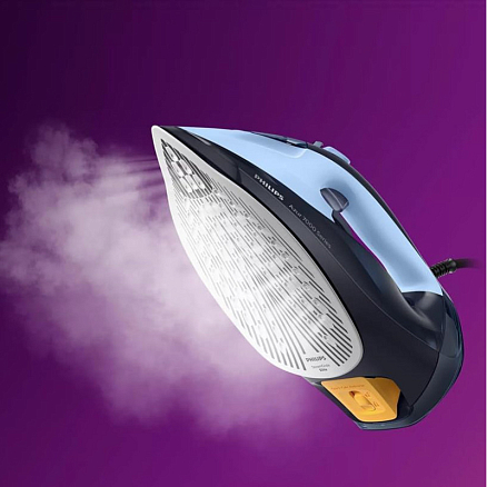 Утюг Philips DST7041/20 Azur 700 синий