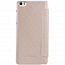 ed109b88265ff7a924081b8c149a6cab.jpg