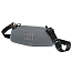 Портативная колонка JBL Xtreme 3 с защитой от воды серая