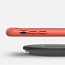 Чехол для iPhone 11 Pro Max гелевый ультратонкий Ringke Air S коралловый