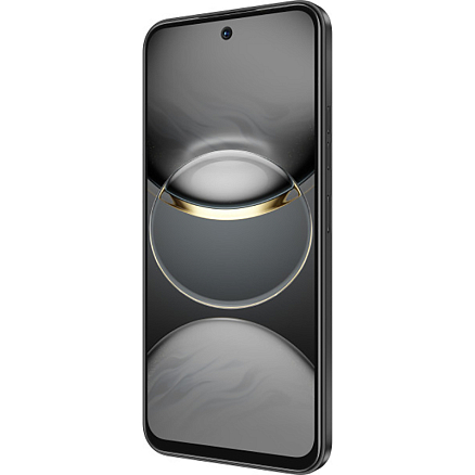 Смартфон Tecno Spark 30C 8Gb/256Gb черный