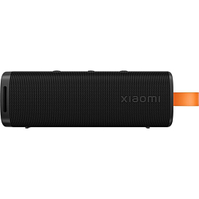 wbo5flxkbcn4dxfu2xa2ku2rknea5i5t.jpg
