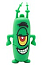 icons_960e22c062e54ee98c07ce83a5e39cff.jpg