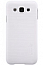 icons_d321f119c2519f5479ce57d117877576.jpg