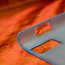23e3a5abf5905bff0489a72340b41cf2.jpg
