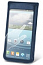 icons_b5922d0af05d643f92c770818c1b6b92.jpg
