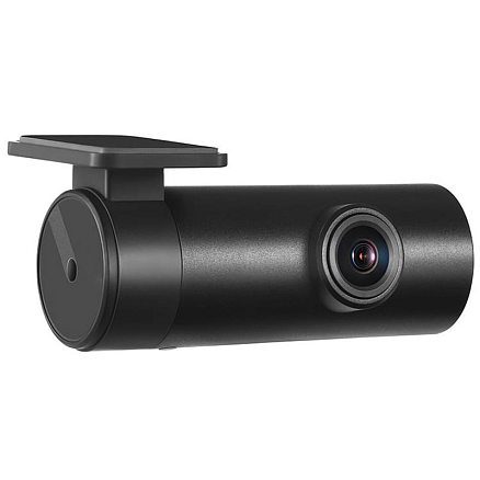 Видеорегистратор внутренний Xiaomi 70mai Interior Dash Cam модель Midrive FC02 черный