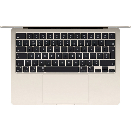 Ноутбук Apple Macbook Air 13" M3 2024 MXCU3