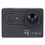 Экшн-камера Forever SC-410 4K с Wi-Fi и пультом управления