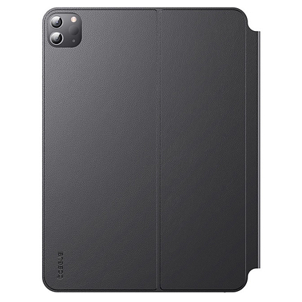 Чехол для планшета Baseus Brilliance Series Magnetic Keyboard для Apple iPad Pro 12.9 (черный)