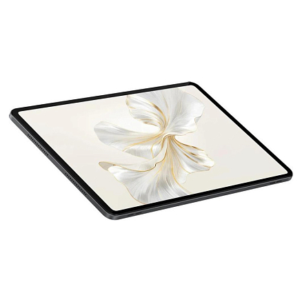 Планшет HONOR Pad 9 5G 8GB/128GB (космический серый)