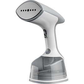 Отпариватель BQ SG2000H (белый/серый)