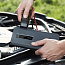 Пусковое устройство для автомобиля 18000 мАч 70mai Jump Starter Max Midrive PS06 черное