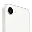 Смартфон Apple iPhone 16e 128Gb белый