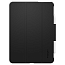 Чехол для iPad Air 2020, 2022, iPad Pro 11 2021 книжка Spigen Smart Fold черный