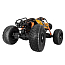 Машинка на радиоуправлении полноприводная Forever RC-200 Monster 4x4