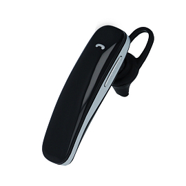 Bluetooth гарнитура Forever MF-320+ мультипойнт