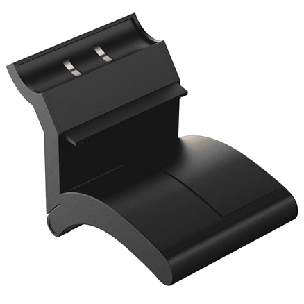 Светильник для монитора Xiaomi Mi Computer Monitor черный