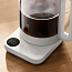 Умный чайник Xiaomi Multifunctional Kettle 1,5 л MJDGNYSH04DEM белый