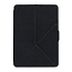 Чехол для Amazon Kindle 8 (2016) кожаный Nova-06 Origami черный