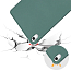 Чехол для iPad 10.9 2022 книжка Tech-Protect SC Pen зеленый
