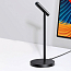 Микрофон Ugreen CM379 для компьютера в разъем USB черный