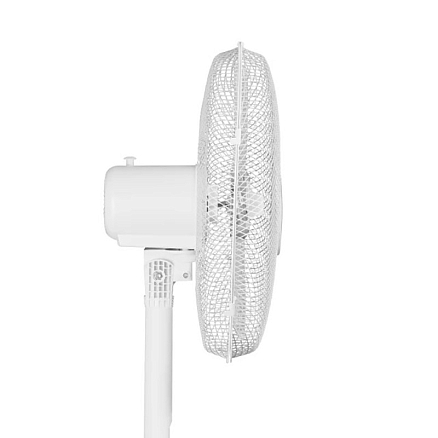 Вентилятор Aresa AR-1306