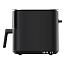 Аэрогриль (аэрофритюрница) Xiaomi Dual Zone Air Fryer 10L MAF-D1001 (евровилка)