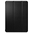Чехол для iPad Pro 11, Pro 11 2020, Pro 11 2021 книжка Spigen SGP Smart Fold черный
